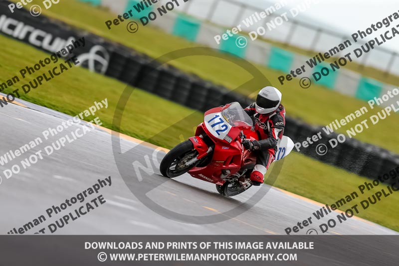 PJ Motorsport 2019;anglesey no limits trackday;anglesey photographs;anglesey trackday photographs;enduro digital images;event digital images;eventdigitalimages;no limits trackdays;peter wileman photography;racing digital images;trac mon;trackday digital images;trackday photos;ty croes